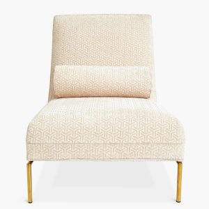 Mauris placerat eleifend